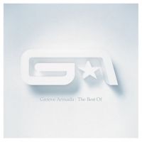 Groove Armada - The Best Of