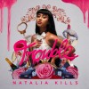 Natalia Kills - Trouble