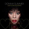 Různí - Love To Love You Donna