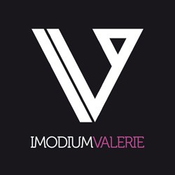Imodium - Valerie (singl)