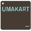 Umakart - Manuál