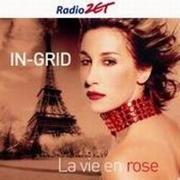 In-Grid - La Vie En Rose