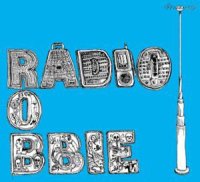 Robbie Williams - Radio