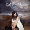 Katie Melua - Katevan