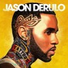 Jason Derülo - Tattoos