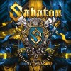 Sabaton - Swedish Empire: Live