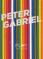 Peter Gabriel - Play