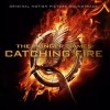 Hunger Games: Vražedná pomsta - Soundtrack