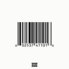 Pusha T - My Name Is My Name