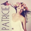 Patricie - Iris