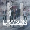 Lawson - Chapman Square Chapter II