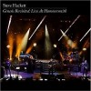 Steve Hackett - Live At Hammersmith