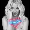 Britney Spears - Britney Jean