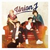 Union J - Union J