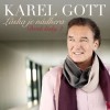 Karel Gott - Láska je nádhera/Dotek lásky 2