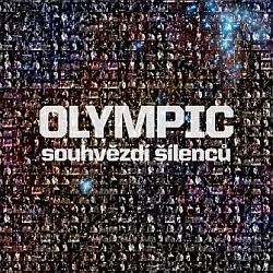 Olympic - Souhvězdí šílenců 