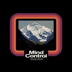 UA and DB - Mind Control