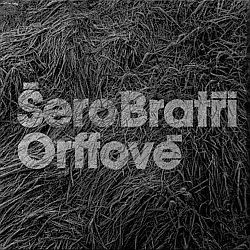 Bratři Orffové - Šero