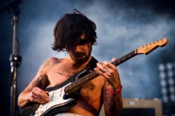 Biffy Clyro