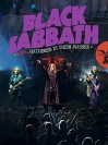 Black Sabbath - Live...Gathered In Their Masses