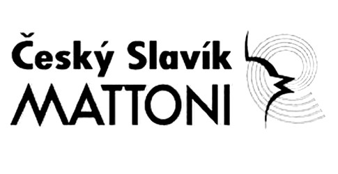 Český slavík 2013