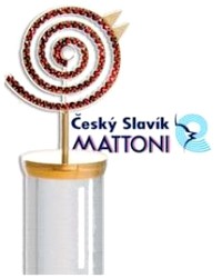 Český slavík 2013