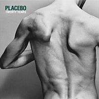 Placebo - Twenty Years