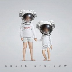 Eddie Stoilow - Sorry 