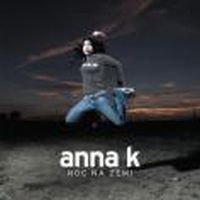 Anna K - Noc na zemi