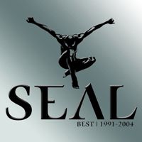 Seal - Best of 1991 - 2004