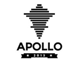 Apollo 2013