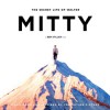 Různí - The Secret Life Of Walter Mitty (soundtrack)