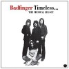 Badfinger - Timeless - The Musical Legacy