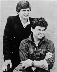 Everly Brothers