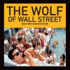 Různí - The Wolf Of Wall Street (soundtrack) 