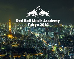 RBMA