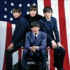 The Beatles - The U.S.Albums