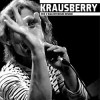 Krausberry - Živě v Malostranské Besedě