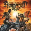 Hammercult - Steelcrusher