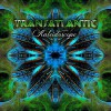 Transatlantic - Kaleidoscope