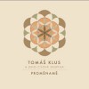 Tomáš Klus a jeho cílová skupina - Proměnamě