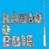 Robbie Williams - Radio