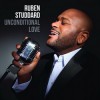 Ruben Studdard - Unconditional Love