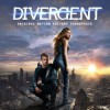 Různí - Divergent (soundtrack)