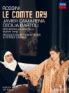 Cecilia Bartoli - Le Comte Ory 