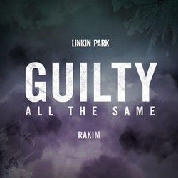 Linkin Park - Guilty All The Same