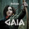 Radůza - Gaia