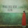 Marek Dusil Blend - Ocean