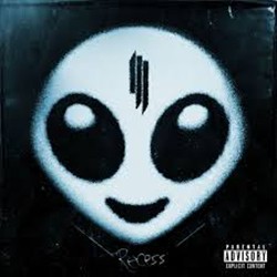 Skrillex - Recess