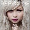 Nina Nesbitt - Peroxide